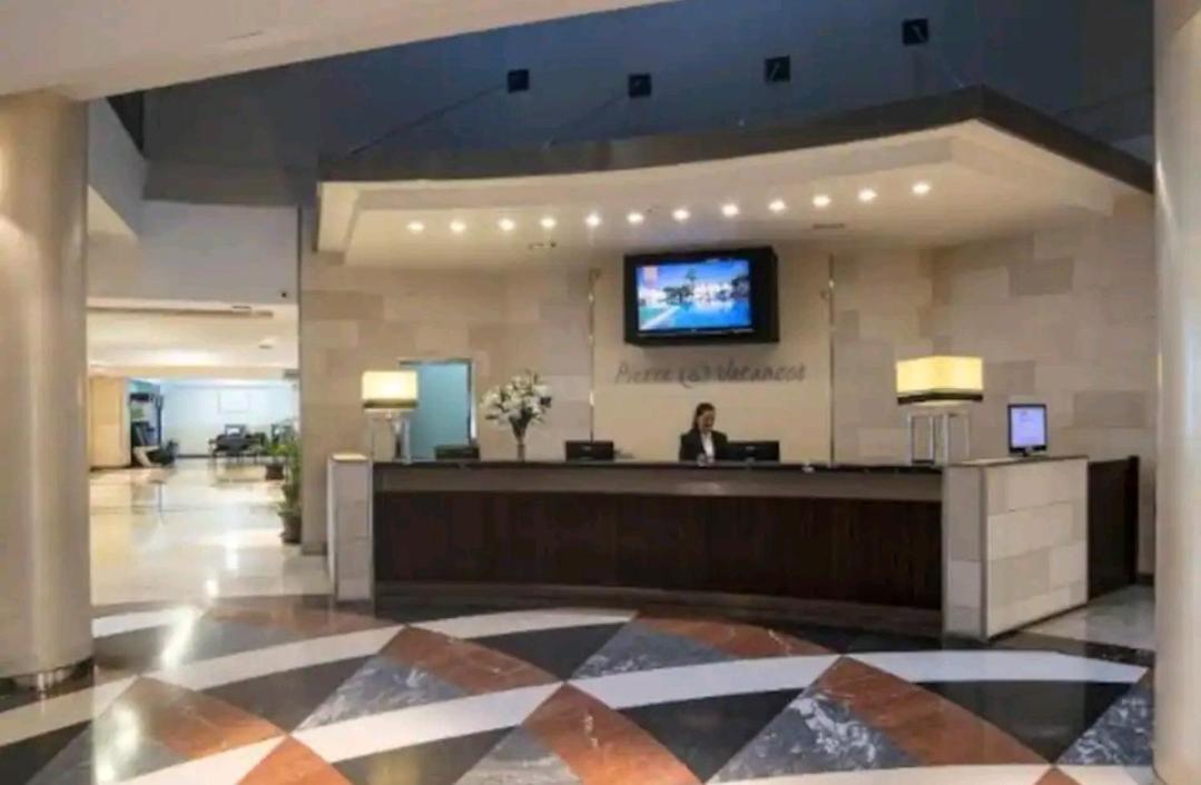 Elegante Alojamiento Con Piscina A 200 M Del Mar. Apartment Benalmádena Exterior foto
